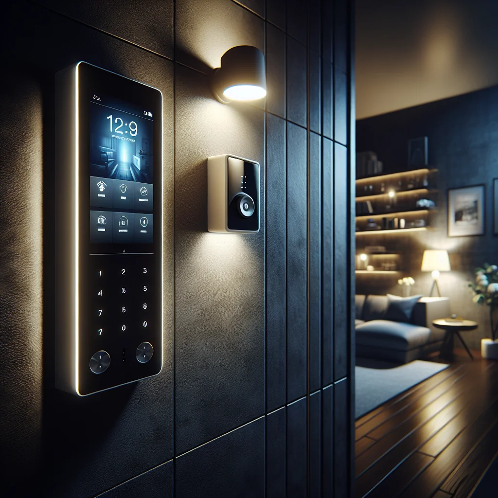 Elektriker Wien & Elektriker Notdienst Wien: How to Choose the Right Service