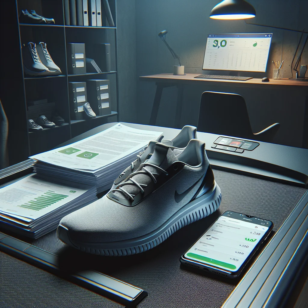 Documents Scan: How to Digitize Paper the Smart, Simple Way