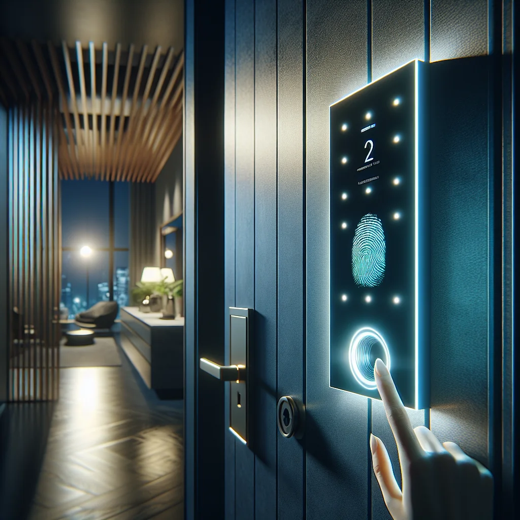 Elektriker Wien & Elektriker Notdienst Wien: How to Choose the Right Service